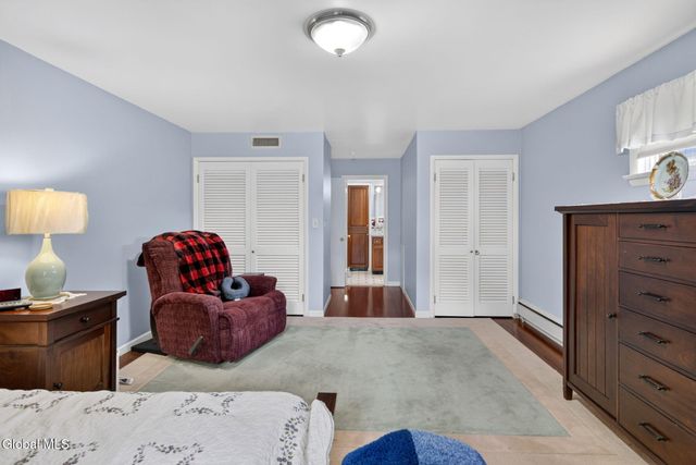 30 Colonial Avenue, Albany, NY 12203