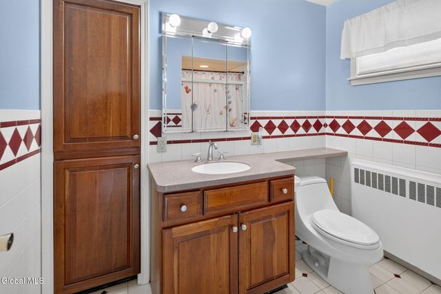 30 Colonial Avenue, Albany, NY 12203