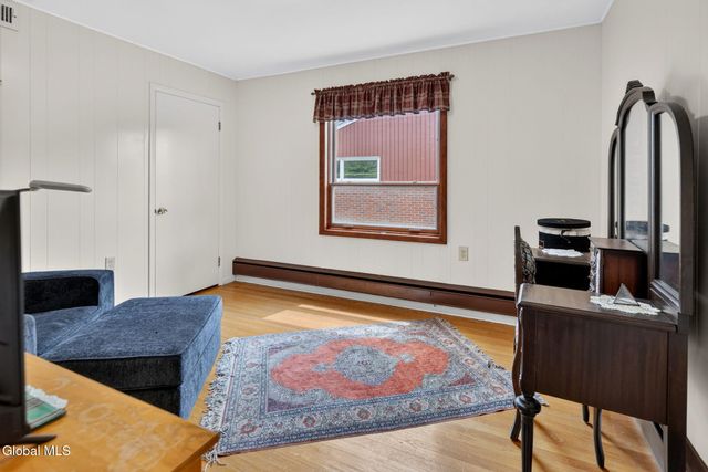 30 Colonial Avenue, Albany, NY 12203
