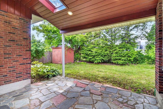 30 Colonial Avenue, Albany, NY 12203