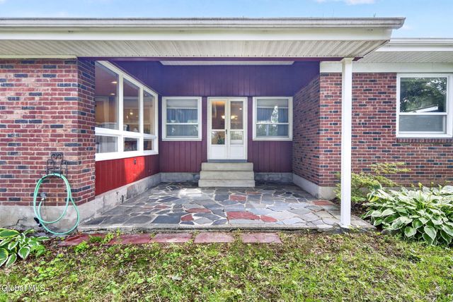 30 Colonial Avenue, Albany, NY 12203