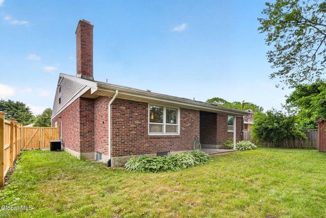 30 Colonial Avenue, Albany, NY 12203