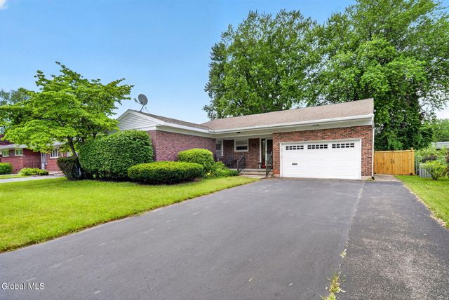 30 Colonial Avenue, Albany, NY 12203