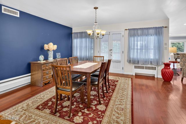 30 Colonial Avenue, Albany, NY 12203