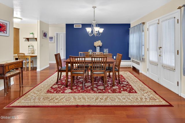 30 Colonial Avenue, Albany, NY 12203