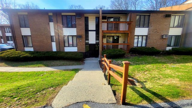 3 Hook Road 72D, Poughkeepsie, NY 12601