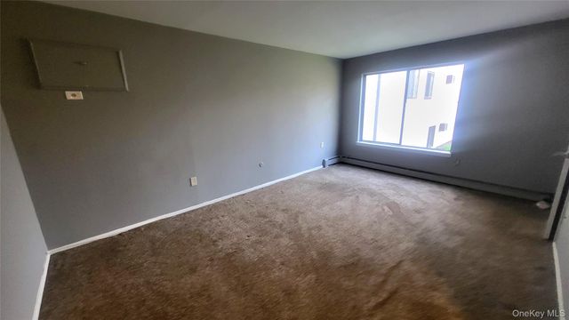 3 Hook Road 72D, Poughkeepsie, NY 12601