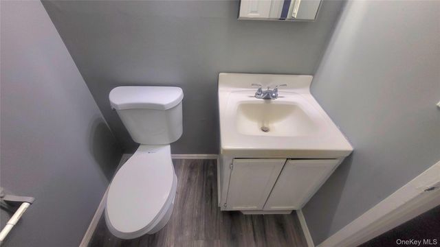 3 Hook Road 72D, Poughkeepsie, NY 12601
