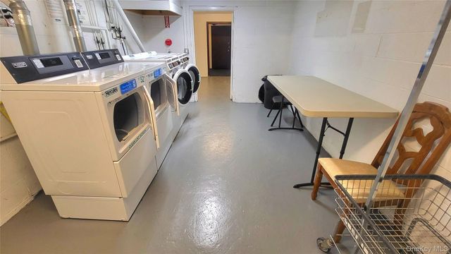 3 Hook Road 72D, Poughkeepsie, NY 12601