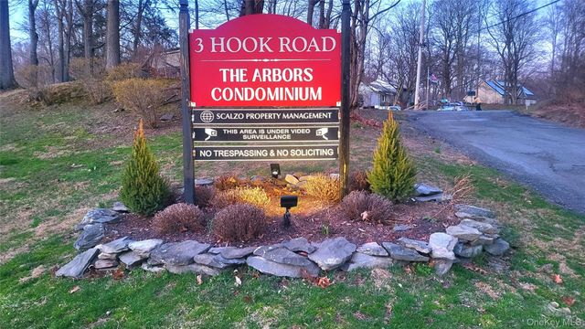 3 Hook Road 72D, Poughkeepsie, NY 12601