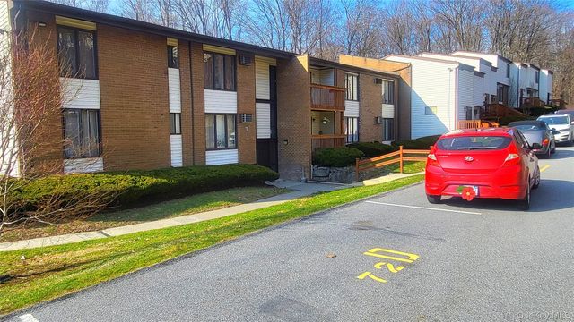 3 Hook Road 72D, Poughkeepsie, NY 12601