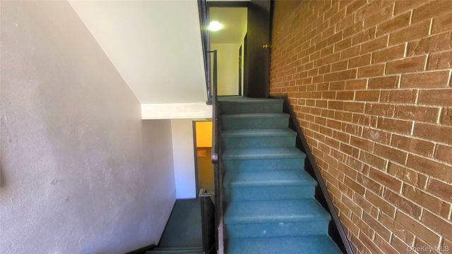 3 Hook Road 72D, Poughkeepsie, NY 12601