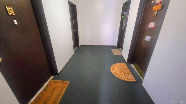 3 Hook Road 72D, Poughkeepsie, NY 12601