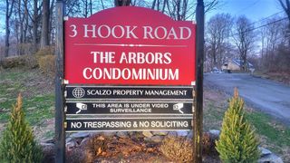 3 Hook Road 72D, Poughkeepsie, NY 12601