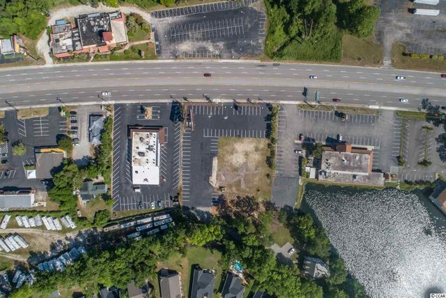 9916 North Kings Hwy., Myrtle Beach, SC 29572
