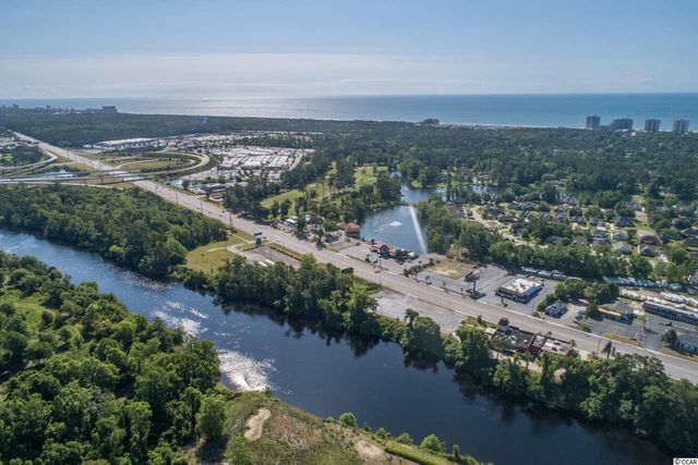 9916 North Kings Hwy., Myrtle Beach, SC 29572