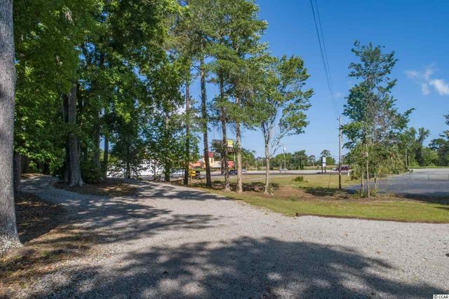 9916 North Kings Hwy., Myrtle Beach, SC 29572