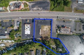 9916 North Kings Hwy., Myrtle Beach, SC 29572