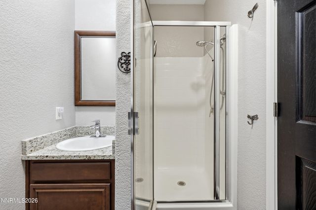 741 Balzar Circle, Reno, NV 89502