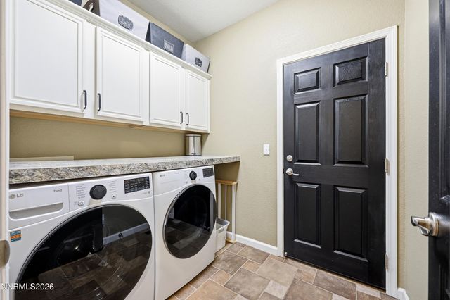 741 Balzar Circle, Reno, NV 89502