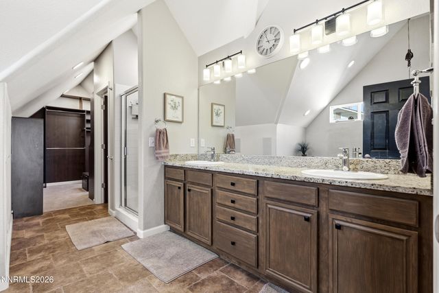 741 Balzar Circle, Reno, NV 89502
