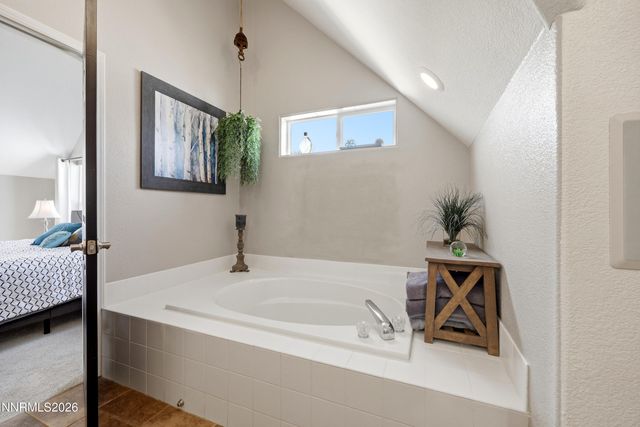 741 Balzar Circle, Reno, NV 89502