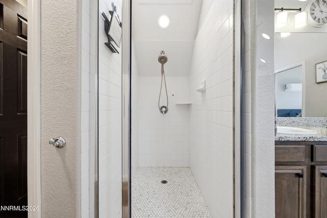 741 Balzar Circle, Reno, NV 89502