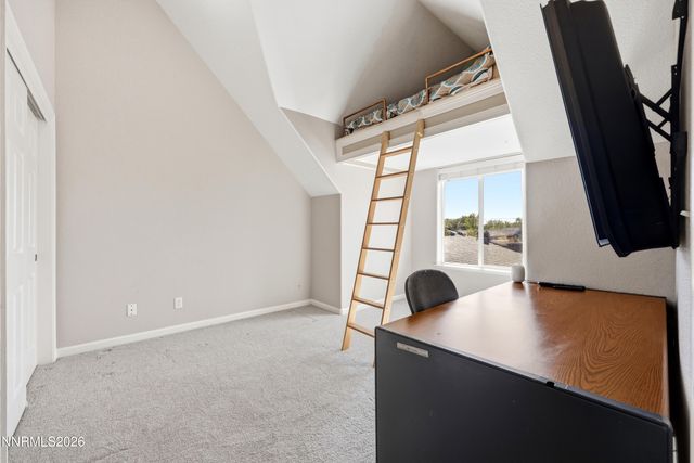 741 Balzar Circle, Reno, NV 89502