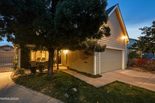 741 Balzar Circle, Reno, NV 89502