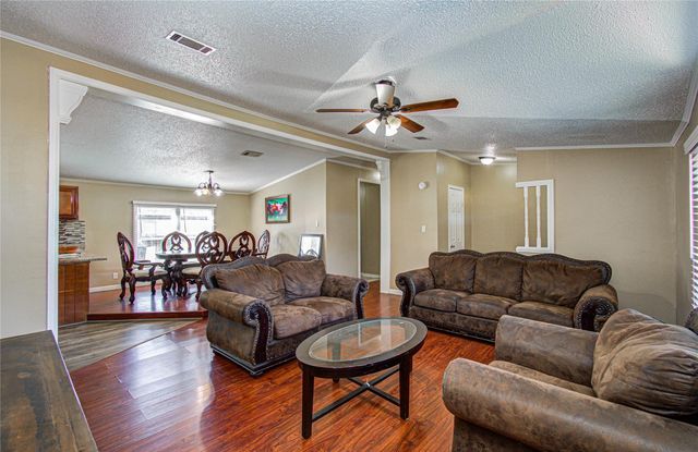 21526 Juliann Alyes, Porter, TX 77365