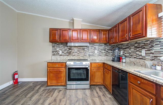 21526 Juliann Alyes, Porter, TX 77365