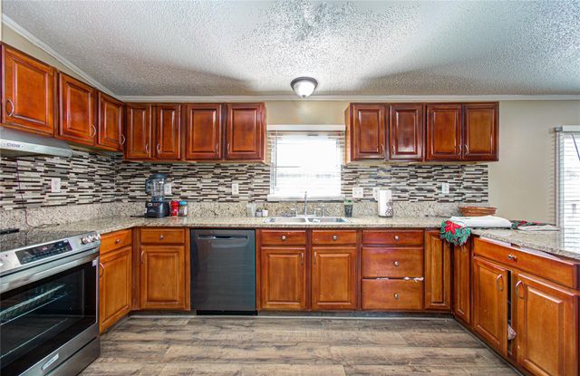 21526 Juliann Alyes, Porter, TX 77365