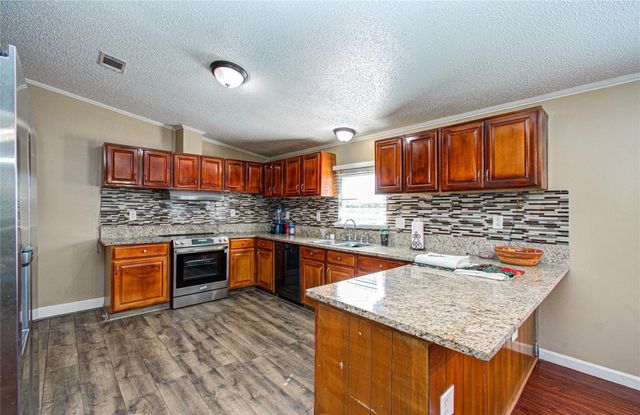 21526 Juliann Alyes, Porter, TX 77365