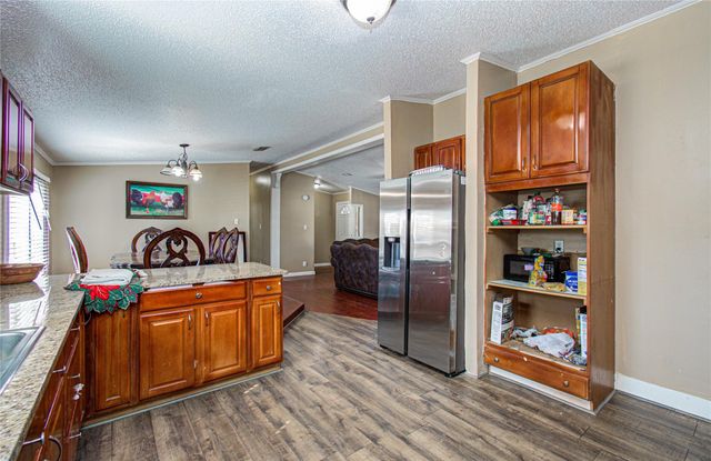 21526 Juliann Alyes, Porter, TX 77365