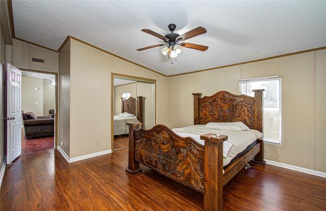 21526 Juliann Alyes, Porter, TX 77365