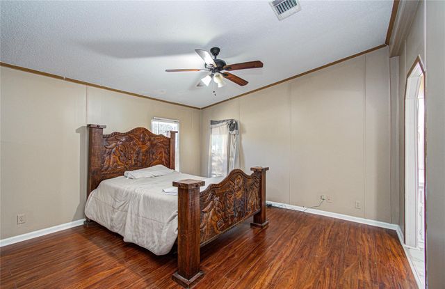 21526 Juliann Alyes, Porter, TX 77365