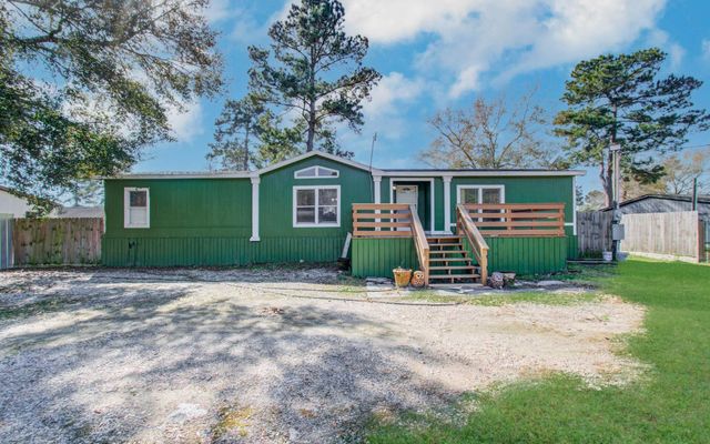 21526 Juliann Alyes, Porter, TX 77365