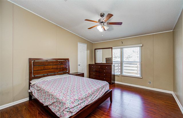 21526 Juliann Alyes, Porter, TX 77365