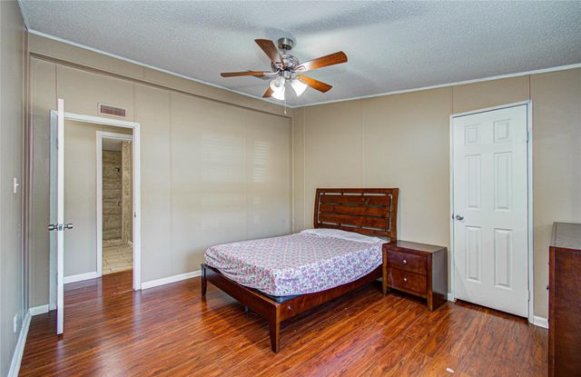 21526 Juliann Alyes, Porter, TX 77365