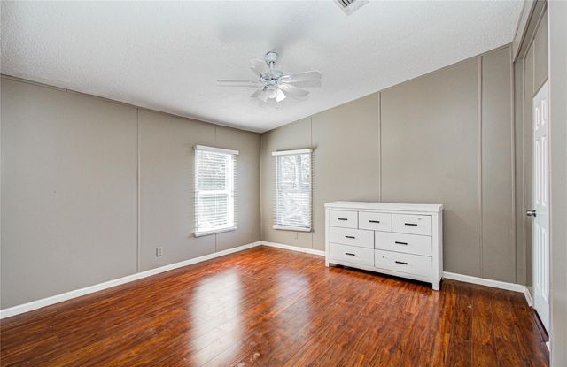 21526 Juliann Alyes, Porter, TX 77365