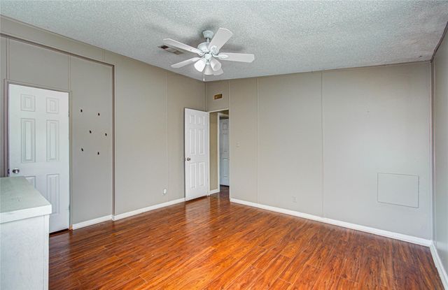 21526 Juliann Alyes, Porter, TX 77365