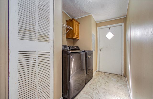 21526 Juliann Alyes, Porter, TX 77365