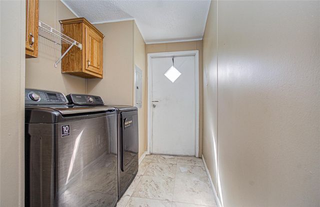 21526 Juliann Alyes, Porter, TX 77365