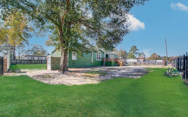 21526 Juliann Alyes, Porter, TX 77365