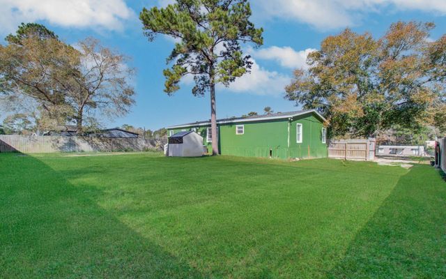 21526 Juliann Alyes, Porter, TX 77365