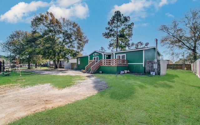 21526 Juliann Alyes, Porter, TX 77365