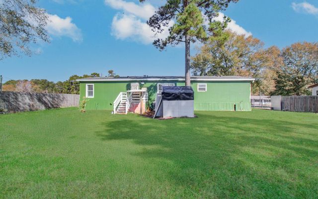 21526 Juliann Alyes, Porter, TX 77365