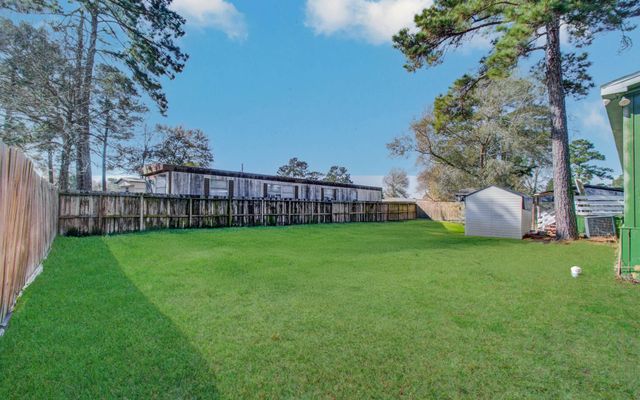 21526 Juliann Alyes, Porter, TX 77365