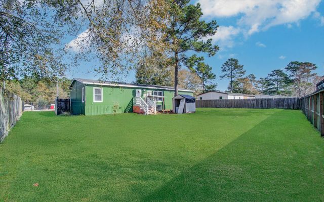 21526 Juliann Alyes, Porter, TX 77365