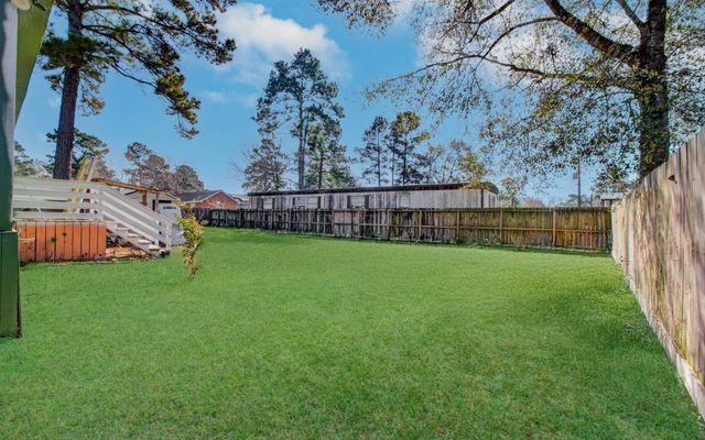 21526 Juliann Alyes, Porter, TX 77365